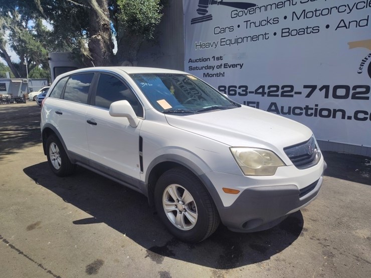 2009-saturn-vue-image-2