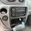 2007-chevrolet-trailblazer-image-44