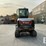 2023-bobcat-e42r2-image-3
