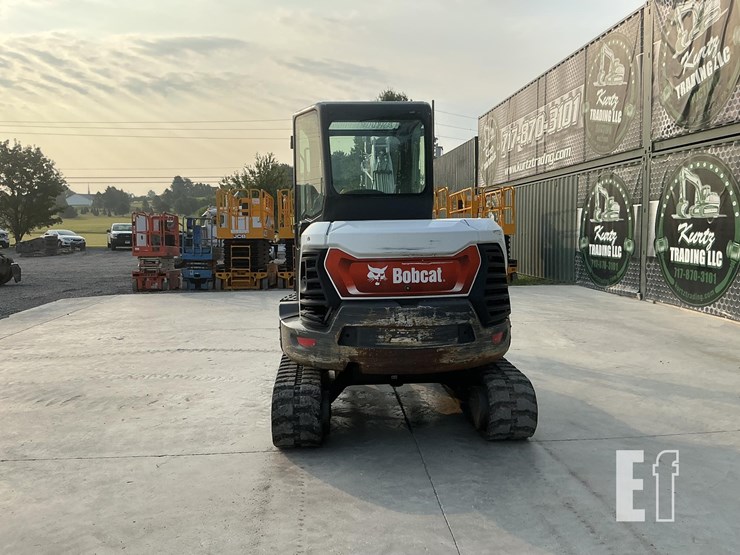 2023-bobcat-e42r2-image-3