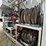 2019-safe-arm-pilot-thomas-logistics-t/a-dual-fuel-wall-fuel-station-image-11