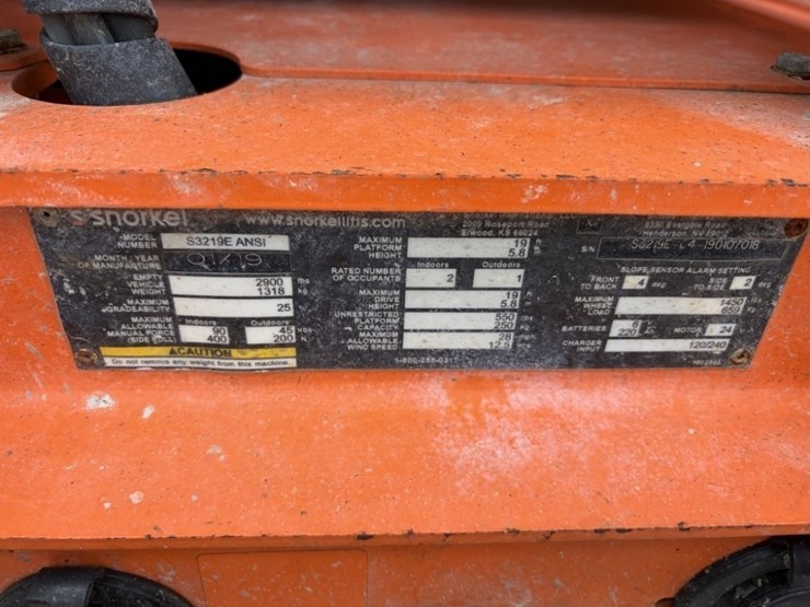 2019-snorkel-s3219e-image-9