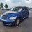 2010-chrysler-pt-cruiser-image-3
