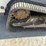 2021-bobcat-t770-image-10