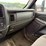 2005-chevrolet-2500hd-image-35