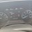 2021-ford-f150-xl-image-8