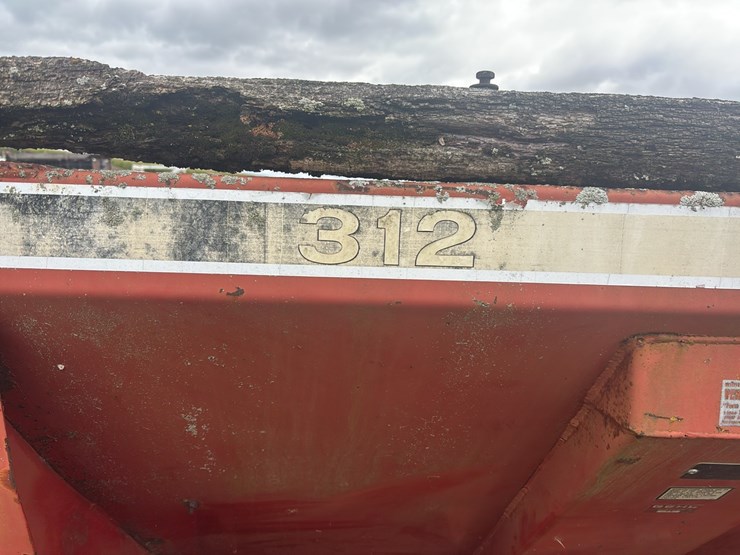 gehl-312-image-5