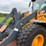 volvo-l60f-image-26
