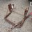 farmal;l-drawbar-image-1