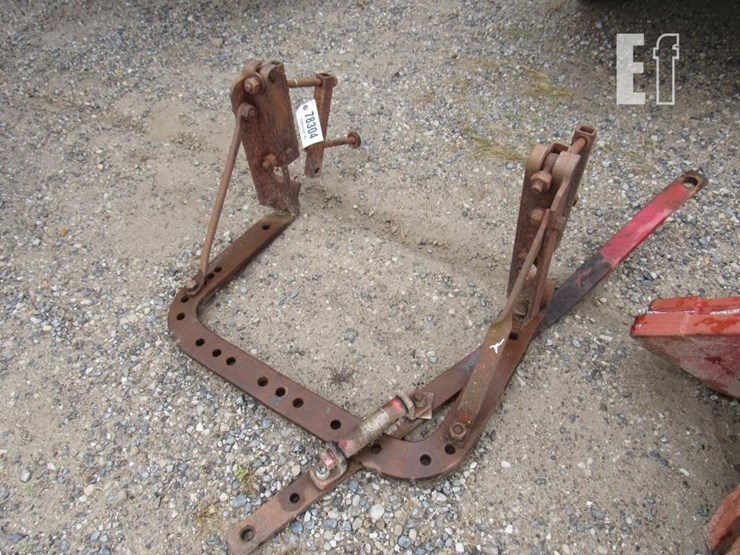 farmal;l-drawbar-image-1