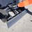 2026-aboss-gh25-hydraulic-excavator-image-10