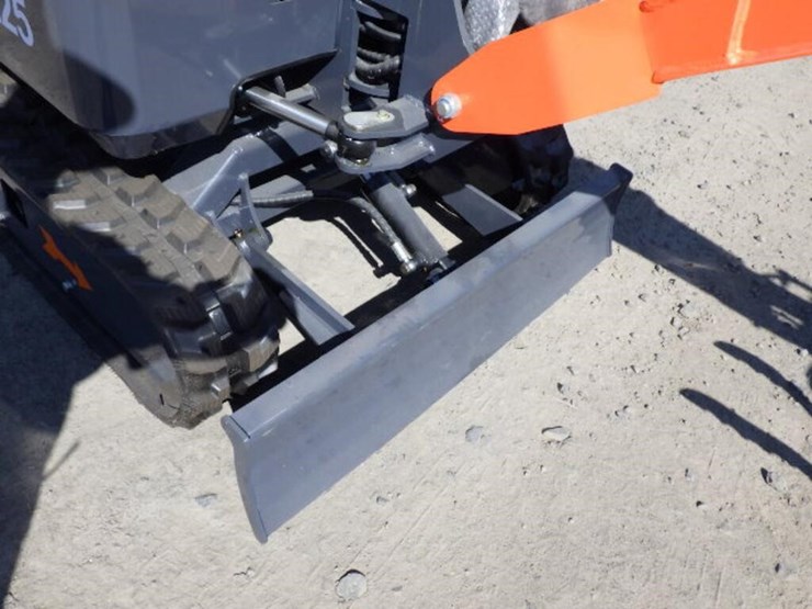 2026-aboss-gh25-hydraulic-excavator-image-10