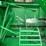 john-deere-9550-image-76