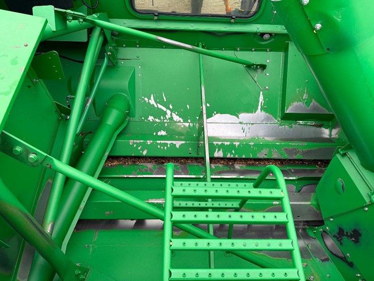 john-deere-9550-image-76