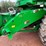 john-deere-9550-image-33
