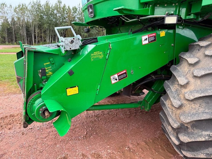 john-deere-9550-image-33
