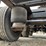 2005-great-dane-trailer-image-31