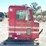 cab-off-of-1994-freightliner-truck-image-3