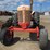 case-ih-411-76899-image-2