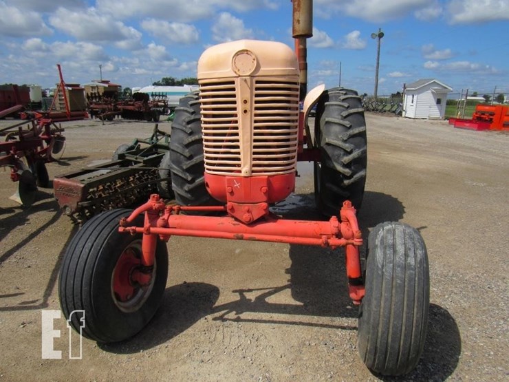 case-ih-411-76899-image-2
