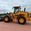 volvo-l60f-image-6