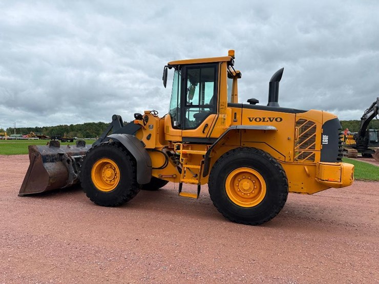 volvo-l60f-image-6