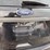 2016-ford-explorer-image-6