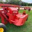 2013-new-holland-h7460-image-19