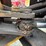 deere-644-image-39