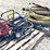honda-wb20xt-image-4