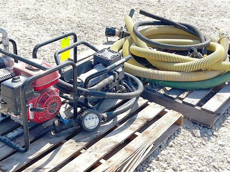 honda-wb20xt-image-4