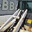 bobcat-1600-image-15