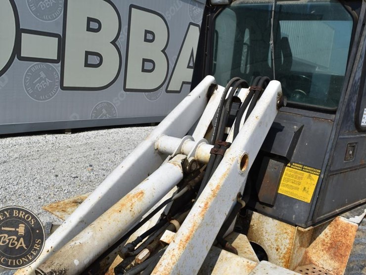 bobcat-1600-image-15