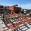glencoe-cutlivator-77980-image-2