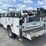 2022-ford-f450-image-2