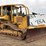 caterpillar-d5m-lgp-image-7