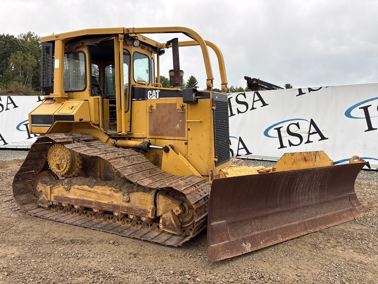 caterpillar-d5m-lgp-image-7