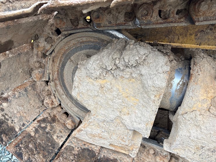 1996-caterpillar-d5m-image-51