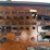 1996-peterbilt-378-image-63