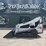2023-bobcat-t770-image-1