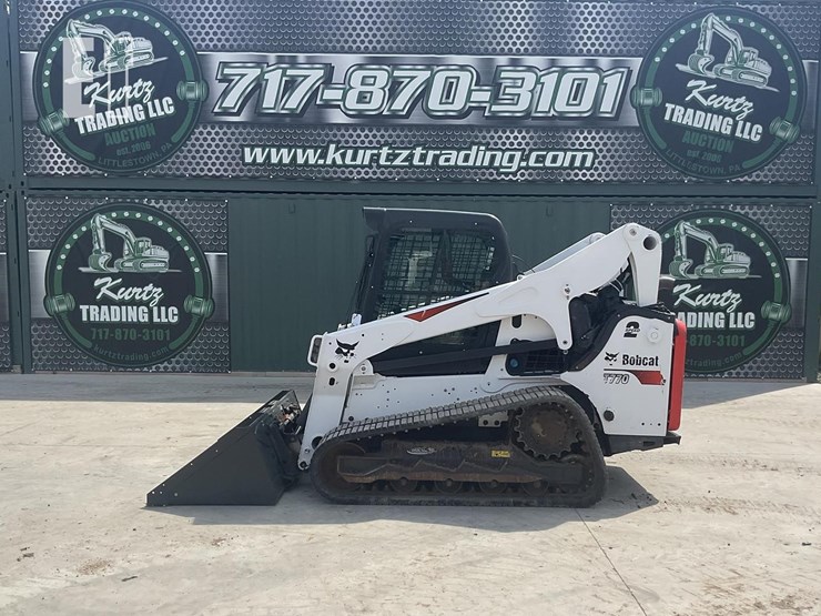 2023-bobcat-t770-image-1