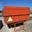 wagon-box-image-4