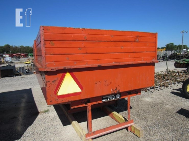 wagon-box-image-4