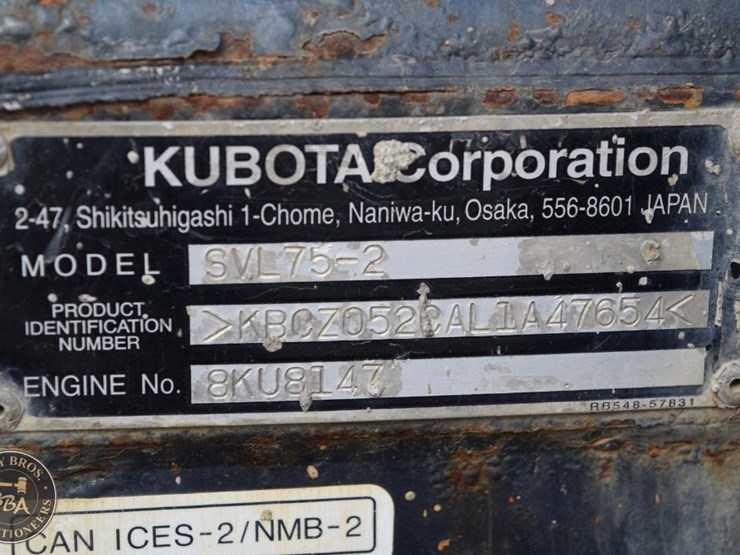 2020-kubota-svl75-2-image-46