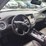 2014-infiniti-qx60-image-6