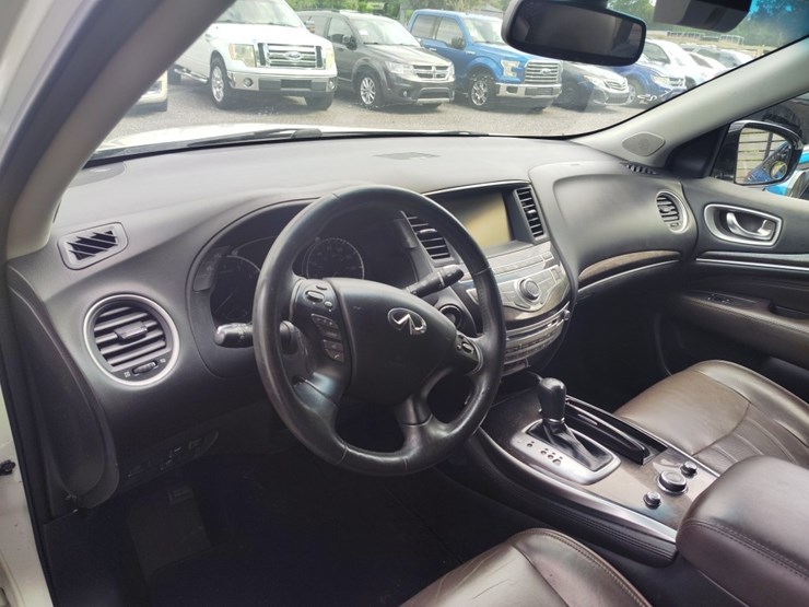 2014-infiniti-qx60-image-6