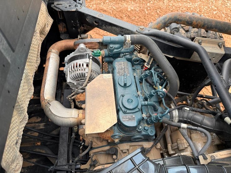 polaris-pro-xd-4000d-image-23