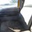 1999-ford-f450-image-34