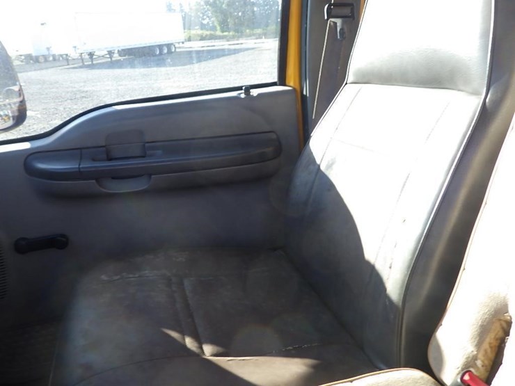 1999-ford-f450-image-34