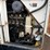 #546-•-lot-546-image-11